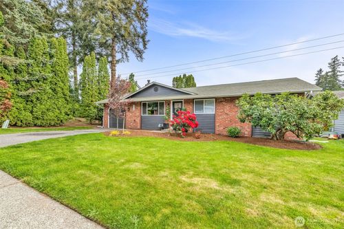 616 212th St Sw, Bothell, WA, 98021-7538 | Card Image