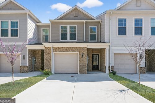 80-6170 Ripple Way, South Fulton, GA, 30349-2978 | Card Image