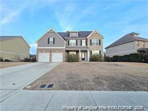 3513 Yorkgate Ln, Fayetteville, NC, 28306-6401 | Card Image