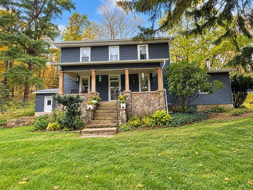 317 School Road, Punxsutawney, PA, 15767 | Card Image