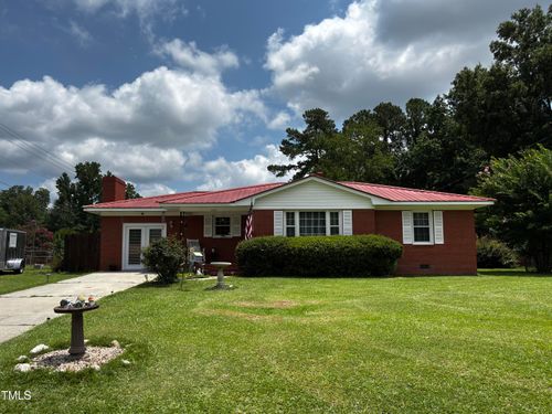 5601 Birch Rd, Fayetteville, NC, 28304-4117 | Card Image