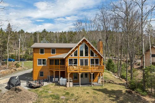 927 Ashuelot Dr, Washington, NH, 03280-3448 | Card Image