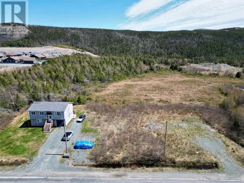 167 Conception Bay Highway, Holyrood, NL, A0A2R0 | Card Image