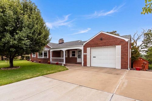 1228 Bickerton Dr, Clairton, PA, 15025-1148 | Card Image