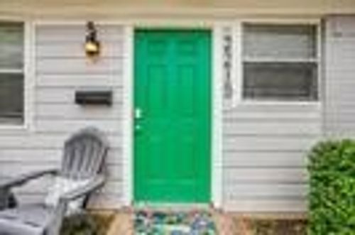 2215 5th Ave, Fort Worth, TX, 76110-1941 | Card Image