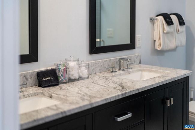 905 Page St, House other with 3 bedrooms, 3 bathrooms and null parking in CHARLOTTESVILLE VA | Image 22