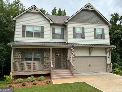 229 Summit View Dr, Mcdonough, GA, 30253-7773 | Card Image