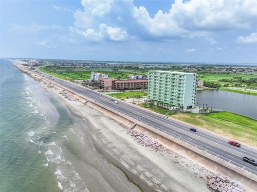 unit-305-9420 Seawall Blvd, Galveston, TX, 77554-3200 | Card Image