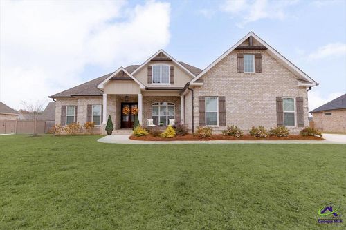 312 Apalachee Way, Bonaire, GA, 31005-1100 | Card Image