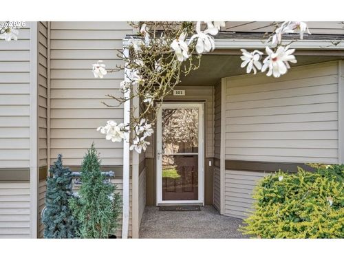 101-14810 Sw Sandhill Loop, Beaverton, OR, 97007-9157 | Card Image