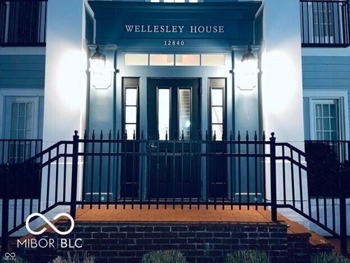 apt-3b-12840 University Cres, Carmel, IN, 46032-9465 | Card Image