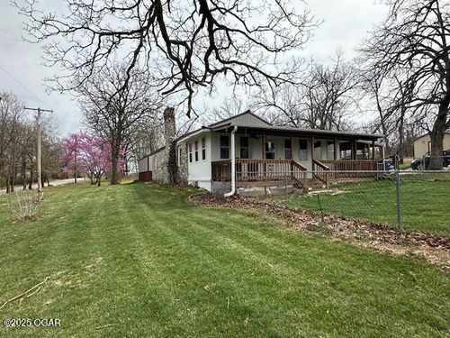 620 Hebron Rd, Granby, MO, 64844-8281 | Card Image