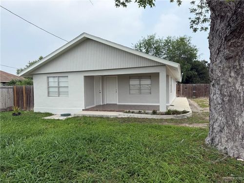 1931 W Owassa Rd, Edinburg, TX, 78539-7048 | Card Image