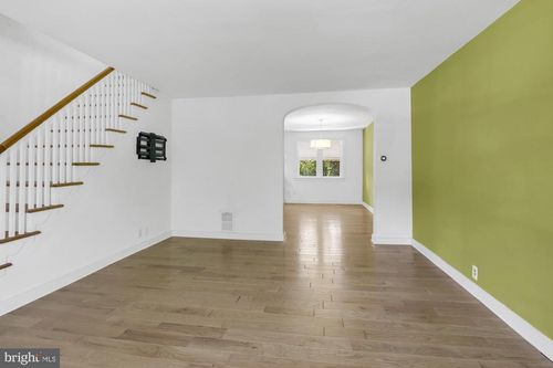342 Dawson St, PHILADELPHIA, PA, 19128-3701 | Card Image