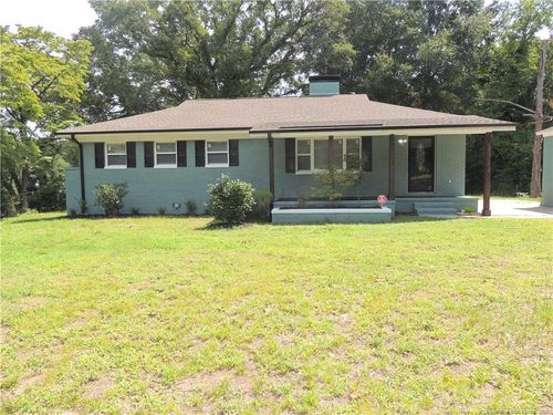 2025 Womble Dr, Fayetteville, NC, 28306-3047 | Card Image