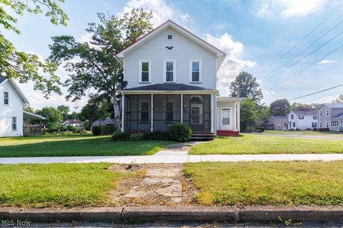 174 Elm St, Leetonia, OH, 44431-1014 | Card Image