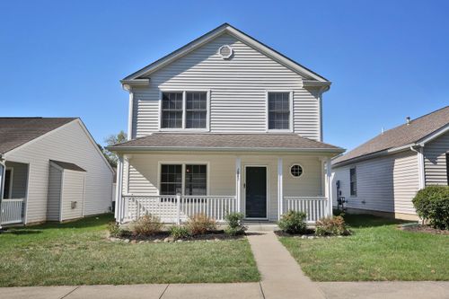 1843 Canopy Ln, Columbus, OH, 43219-5522 | Card Image