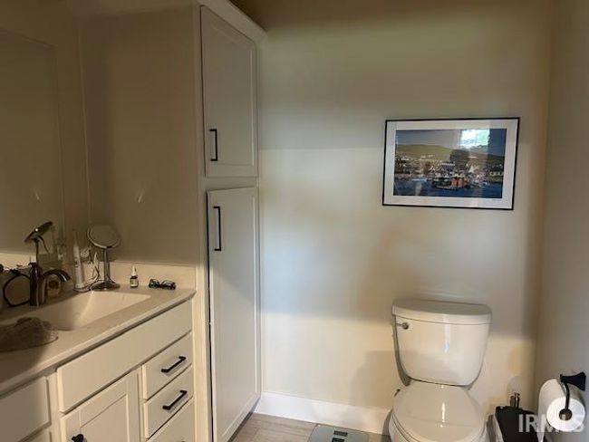 855 Reyling Dr, House other with 3 bedrooms, 2 bathrooms and null parking in Jasper IN | Image 11