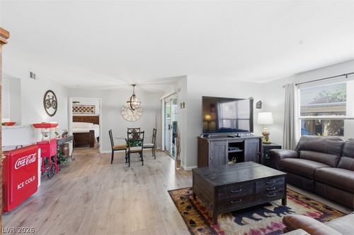 1046-1150 N Buffalo Dr, Las Vegas, NV, 89128-4133 | Card Image