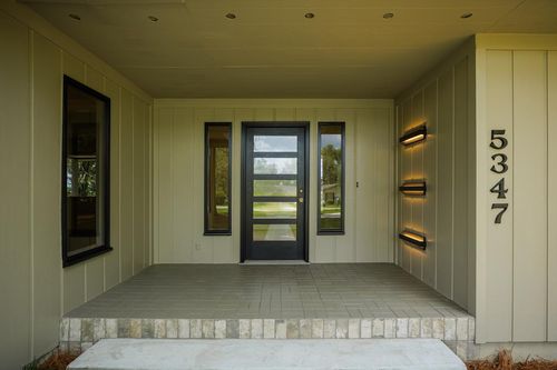 5347 Moss Oak Trl, Lake Park, GA, 31636-3341 | Card Image