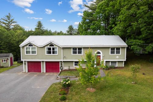 6 Little River Rd, Nottingham, NH, 03290-5648 | Card Image