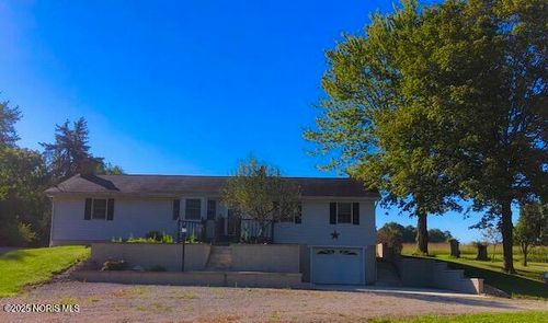 7335 S Township Road 159, Sycamore, OH, 44882-9526 | Card Image