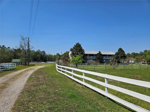 980 and 960 Still Road, PIERSON, FL, 32180 | Card Image