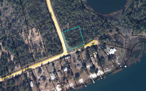 Lot 21 Silver Oak Dr, Marianna, FL, 32448 | Card Image