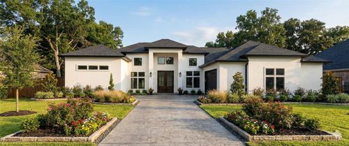 lot-9-161 Tranquil Mirror Lake Court, CLERMONT, FL, 34711 | Card Image