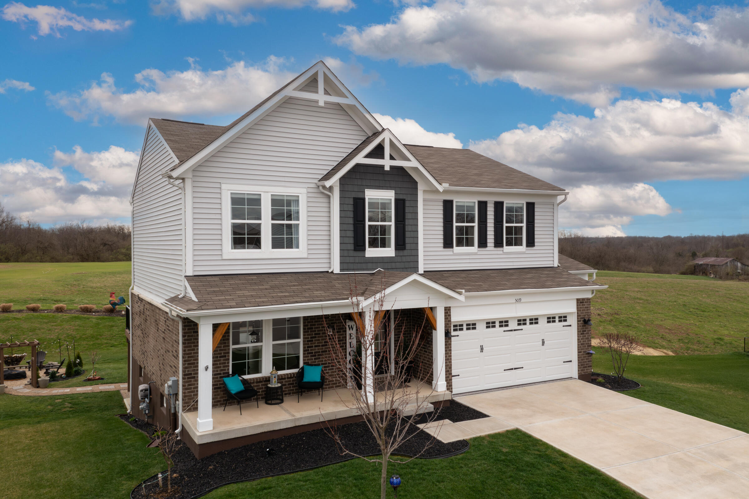 Residential in Burlington 5