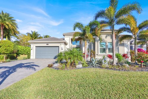 12752 Veneto Springs Dr, Boynton Beach, FL, 33473-7123 | Card Image