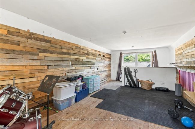 286 Victoria St S, House other with 4 bedrooms, 3 bathrooms and 4 parking in Paisley ON | Image 25
