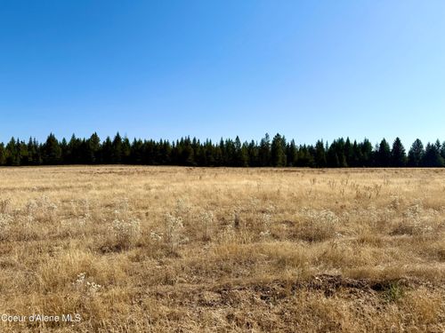 NKA N Stonemason Way (Lot 2 Block 2), Rathdrum, ID, 83858 | Card Image