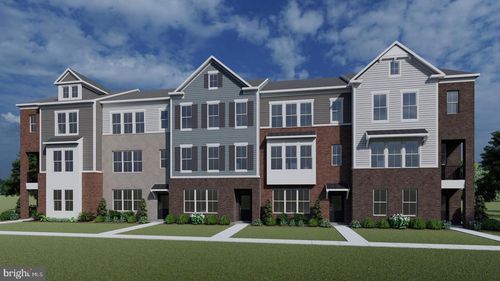 10157 Queens Way, MANASSAS, VA, 20110-2831 | Card Image