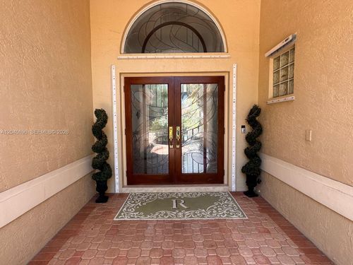 4324 Nw 65th Ter, Coral Springs, FL, 33067-3035 | Card Image