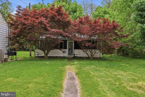 24 Elm St, SALEM, NJ, 08079-1706 | Card Image