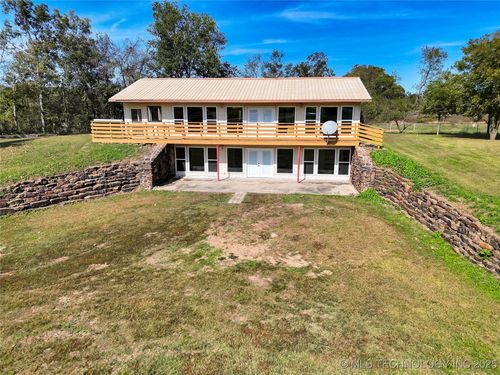 467875 Highway 62, Westville, OK, 74965-7120 | Card Image