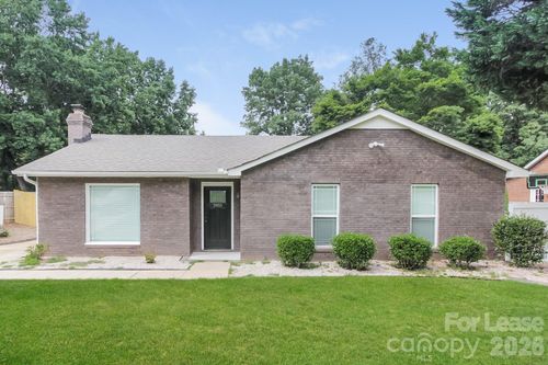 5955 Scots Bluff Dr, Charlotte, NC, 28227-4192 | Card Image