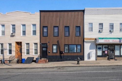1st-flr-6089 54th Street, New York, NY, 11378 | Card Image