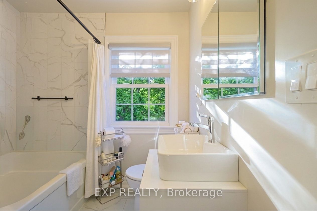 Residential in St. Catharines 4