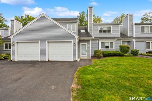 4 Winchester Ct, Farmington, CT, 06032-3400 | Card Image