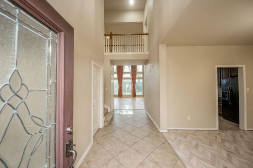 4019 Windmill Creek Dr, Richmond, TX, 77407-3239 | Card Image
