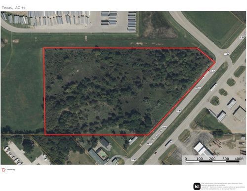 8800 E Palestine Ave, Palestine, TX, 75803 | Card Image