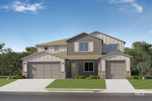 4418 Soterra Way, Caldwell, ID, 83607-5525 | Card Image