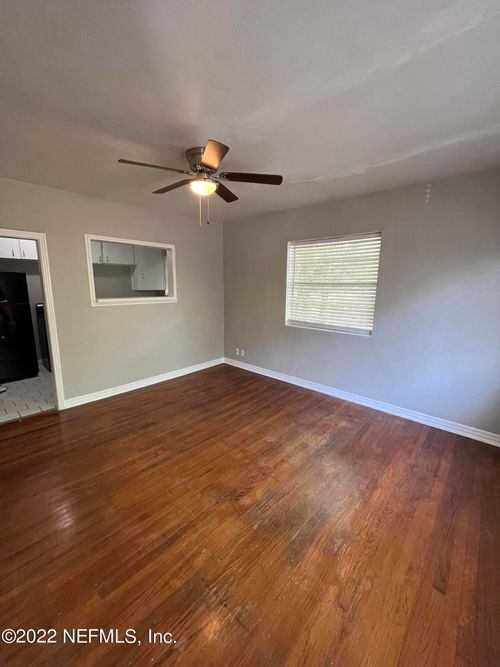 4-3333 Post St, JACKSONVILLE, FL, 32205-6069 | Card Image