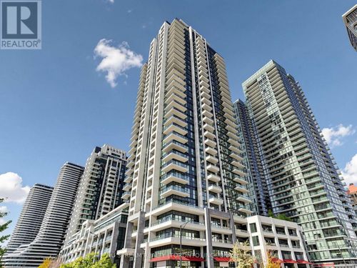 3017-4055 Parkside Village Dr, Mississauga, ON, L5B0H4 | Card Image