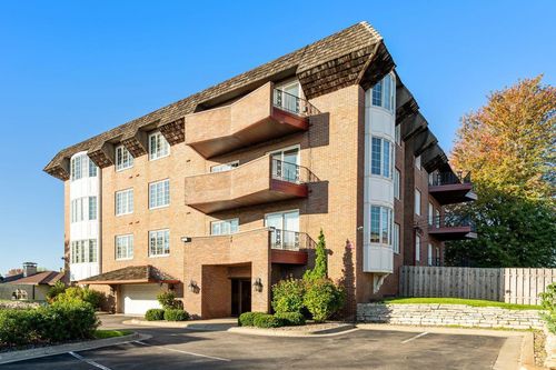 44-6300 Xerxes Ave S, Edina, MN, 55423-1036 | Card Image