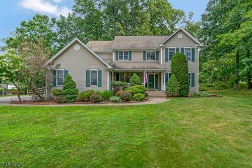 1941 Mountain Top Rd, Bridgewater, NJ, 08807-2398 | Card Image