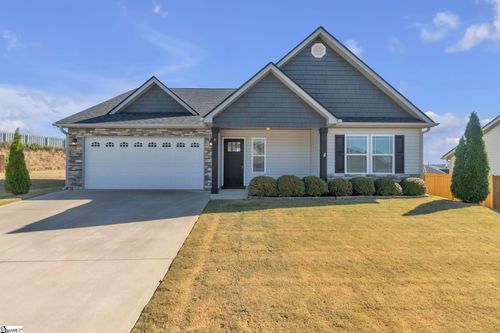 4 Orchard Crest Ct, Greer, SC, 29651-7714 | Card Image