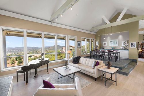 14645 High Valley Rd, Poway, CA, 92064-2709 | Card Image